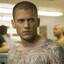 Scofield