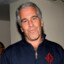 Jeffrey Epstein