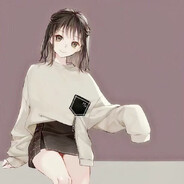 原批粥批们有看过嘉然