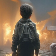 Алё пениса?Да да