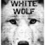 WhiteWolf