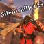 Silent_kills