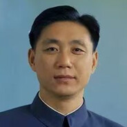 玩家头像