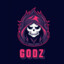 GoDz