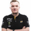 Flamie