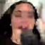 Melison