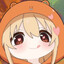 umaru's avatar