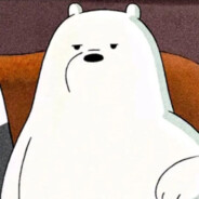 Faze Clan的rain本人