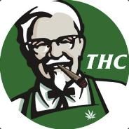 fuck her right in the pussy