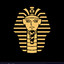 :x: The Pharaoh :x: