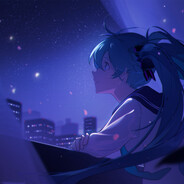 你看看你后面呢