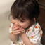 Tenderness