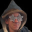 DuperTube