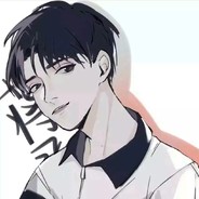 爱她本身就是错