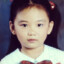 Jemerkscute^