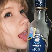 樵歌