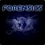 ForensiCS