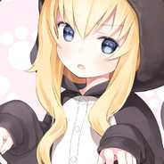 我才不可能搞百合呢！