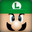 Luigi's avatar