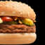 Bicky_Sauce_Bicky