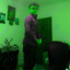 EduardGTN