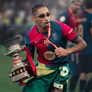 Raphinhaaa<3 - steam id 76561199415999889