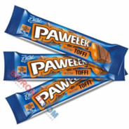 Pawełek