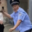 旋风马嘉祺
