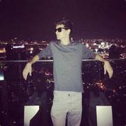 Hugo_Bots