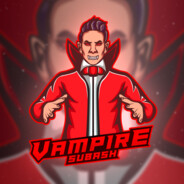 TTVvampire