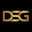 DSG