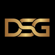 DSG