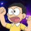 nobita