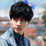 鸟不拉屎星的大王