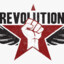 Revolution