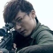 你张口闭口都是我爱的