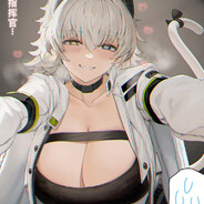 Toxic