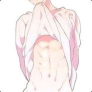 请务必先杀我队友