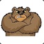 The_Big_Bear