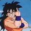 Yamcha