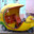 Coco Taxi
