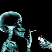 Фашик - steam id 76561197960392712