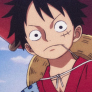 อิหยั่งว่ะ