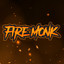 FireMonkYT