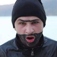 palm - steam id 76561199261458860