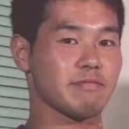 收复台湾，中出蔡英文