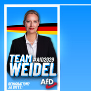 weidel