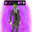 Duck Lord