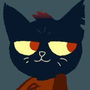 Mae Day