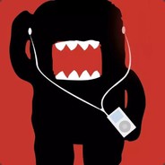 新ID：枪刚不会怂